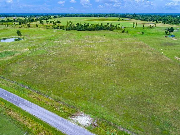 3rd image of Vz County Road 2304