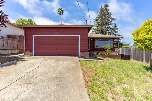 3311 Plateau Dr Photo 1