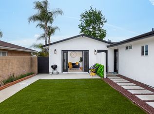 1748 E Yale St UNIT B, Ontario, CA 91764