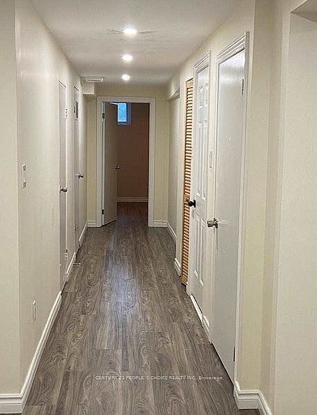 Aurora House for rent - 2 Bedrooms — photo 8