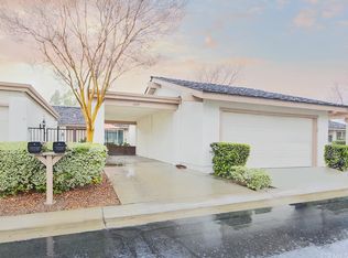 1037 Marina Dr, Placentia, CA 92870