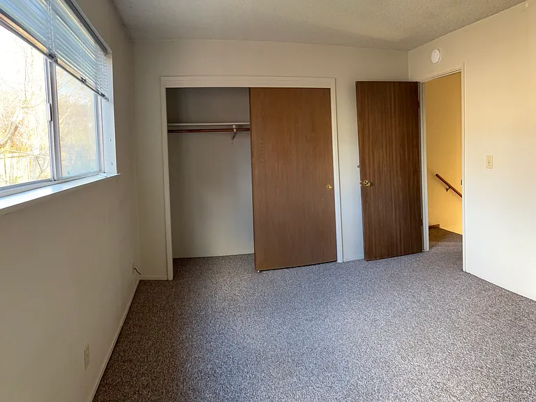 830 D St #2 — Photo 6