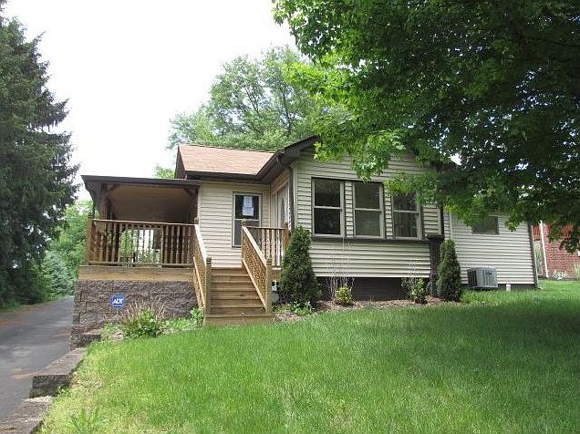 1st image of 317 Aitken Ave