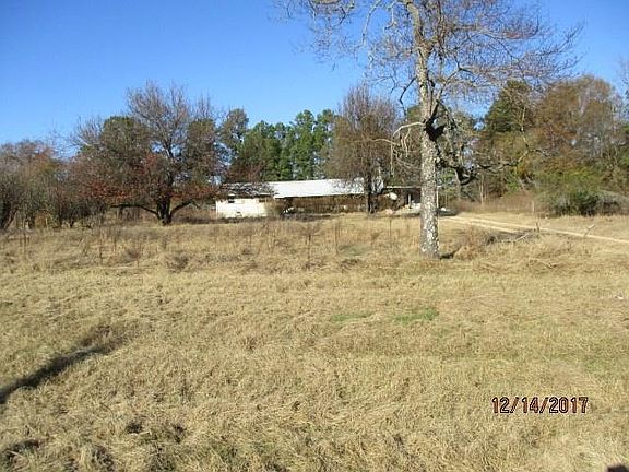 4th image of 490 Farm Road 2120
