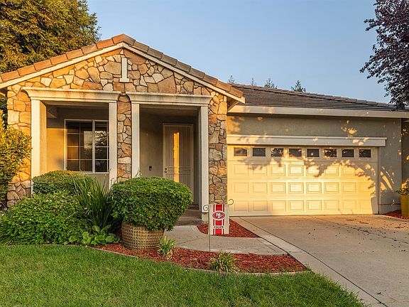 2nd image of 1254 Alberton Cir