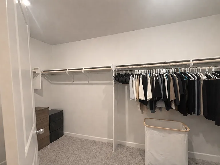 36356 Albus Ave — Photo 20