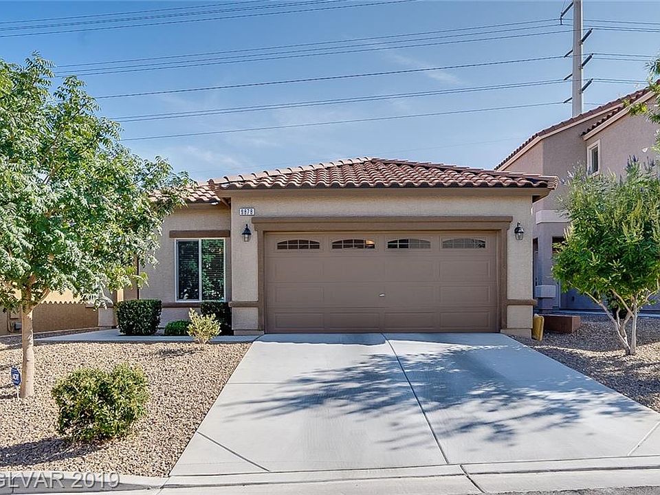 1st image of 9878 Pony Creek Ct