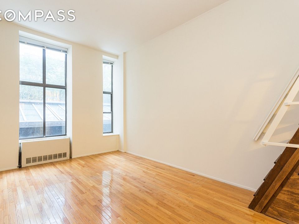 1st image of 244 E 75th St APT A