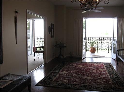 5th image of 330 Morgan St APT 205