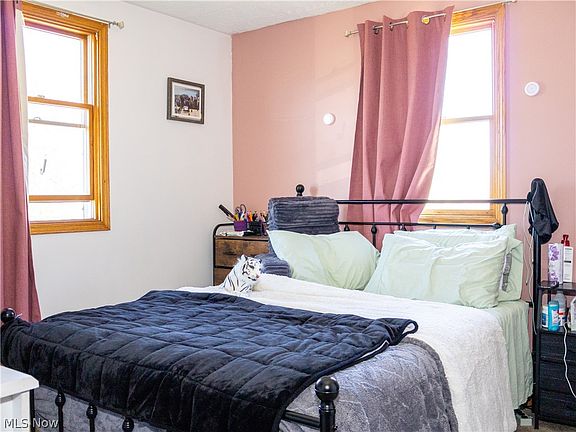 5th image of 4095 Kirk Rd