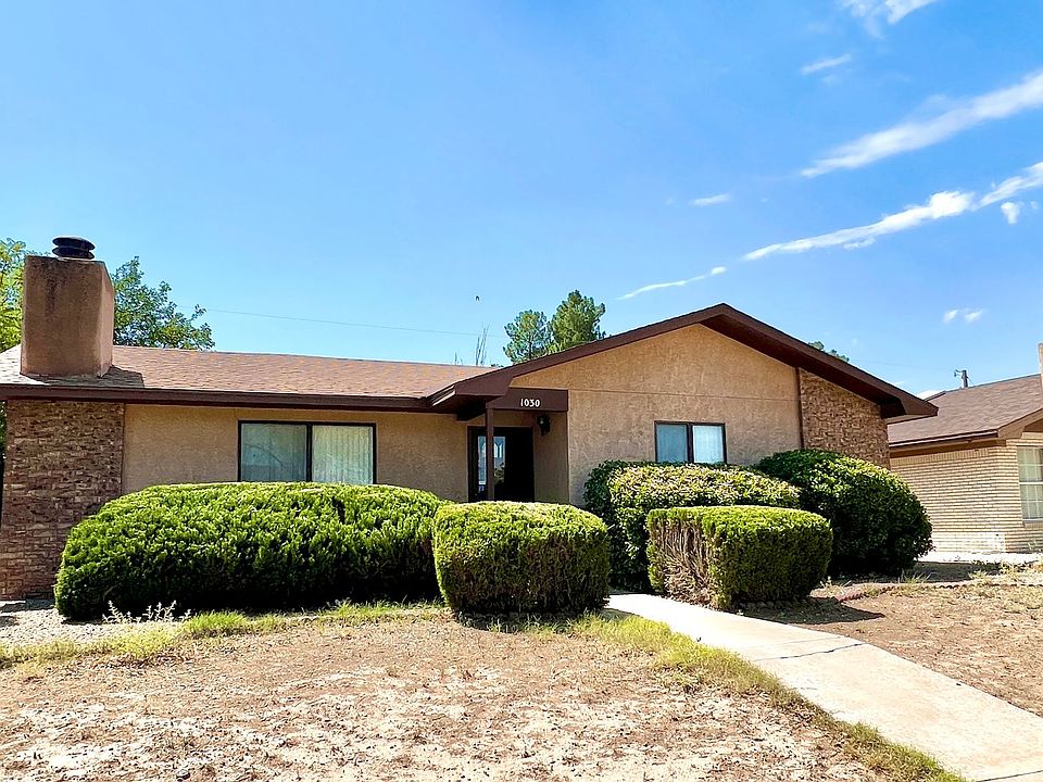 1st image of 1030 Ivy Dr #839