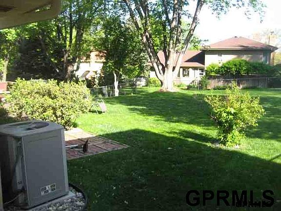 3rd image of 15006 Cedar Cir