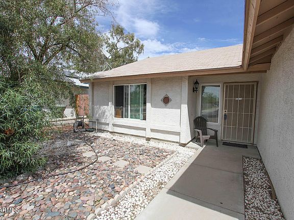 2nd image of 21071 N 34TH Drive
