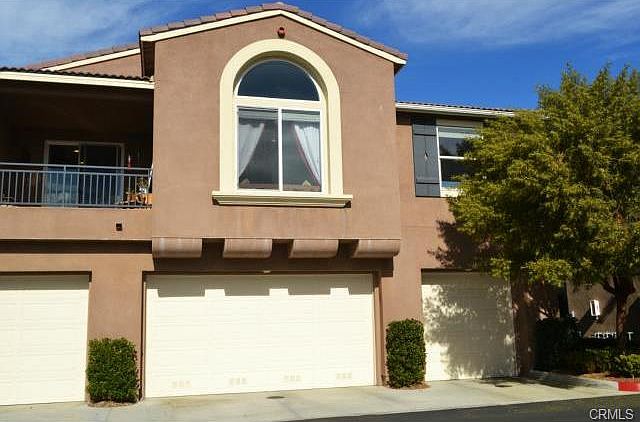 1st image of 27524 Viridian St Unit 1