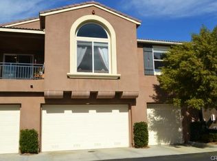 27524 Viridian St UNIT 1, Murrieta, CA 92562