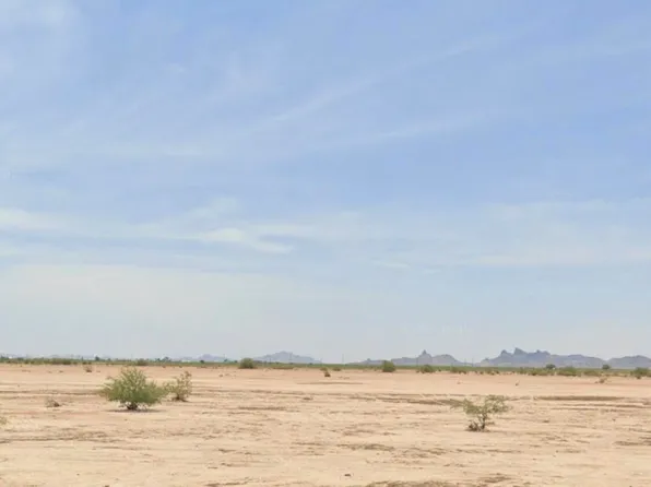 11831 W XAVIER Drive #756, Arizona City, AZ 85123