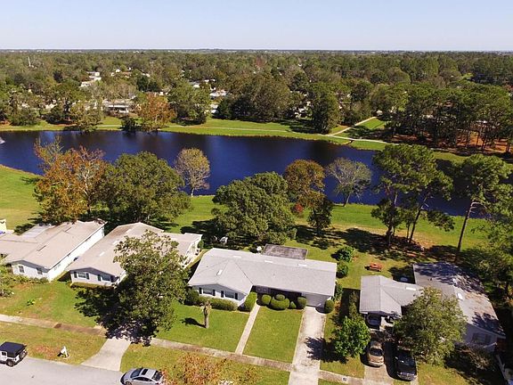 3rd image of 224 Phoenetia Dr