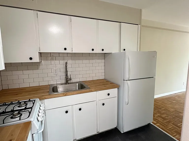 123 S Adelaide Ave #1L — Photo 4
