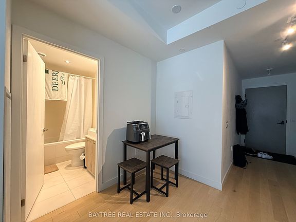 5th image of 2 A Church St #804