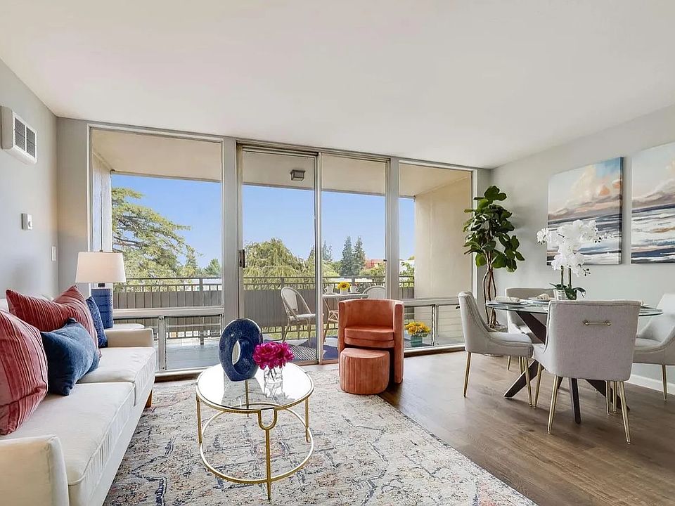 1st image of 1614 Hudson St APT 221
