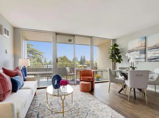 1614 Hudson St APT 221, Redwood City, CA 94061