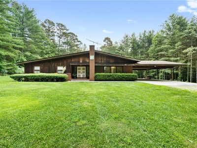 241 Oak Ln, Wilkesboro, NC, 28697