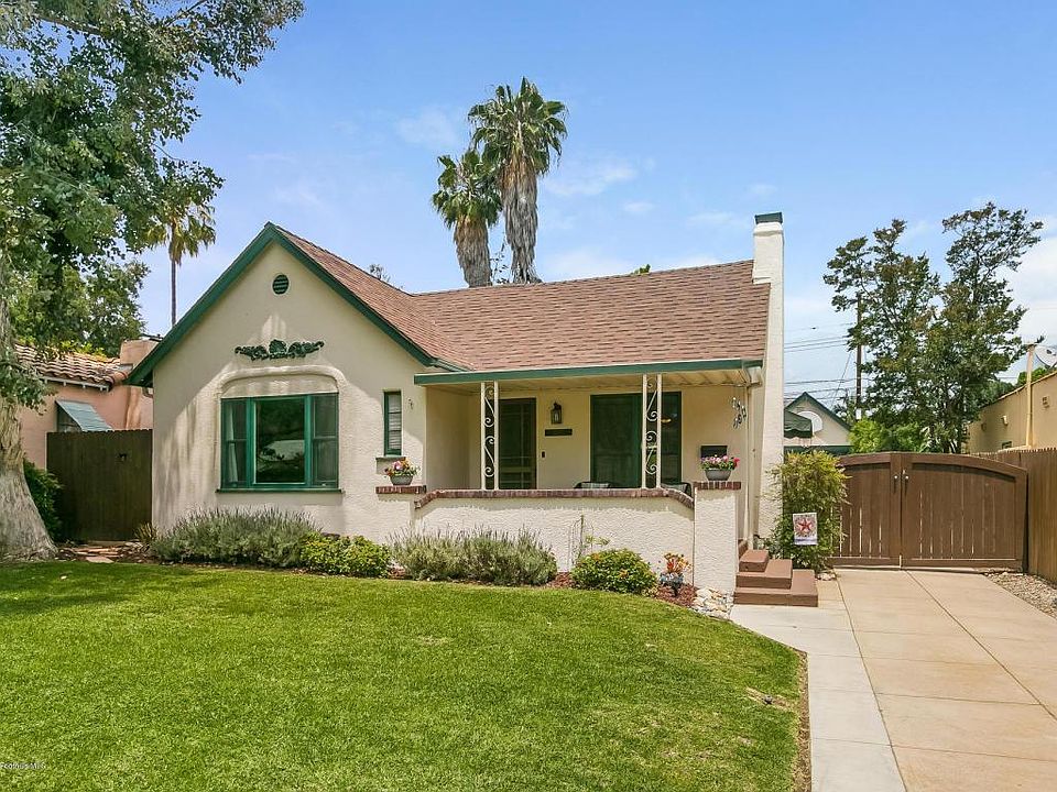 1st image of 2257 Cooley Pl