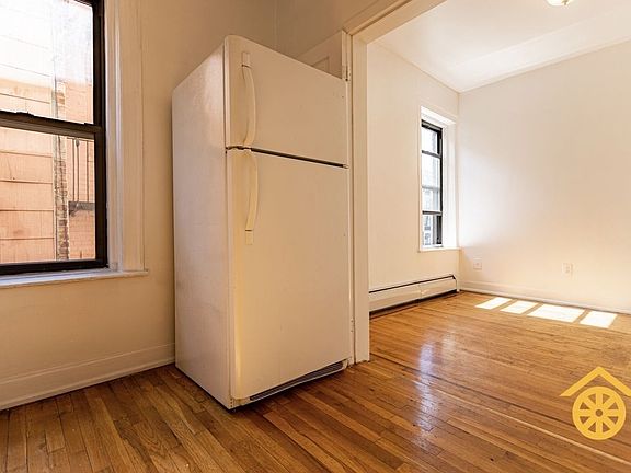 3rd image of 106 Central Ave #3C