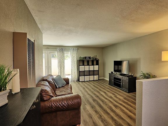 3rd image of 8105 Kern Ave APT 24