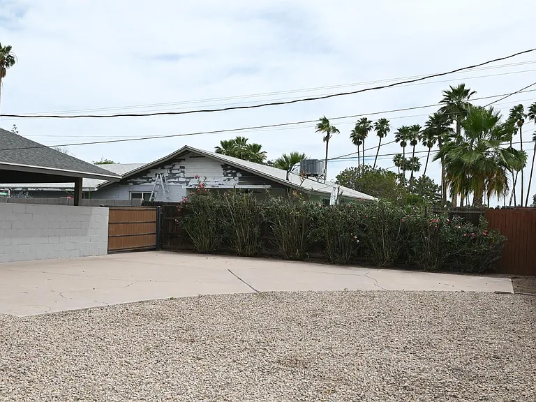 8337 E Meadowbrook Ave — Photo 18