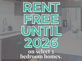 Central Square at Frisco