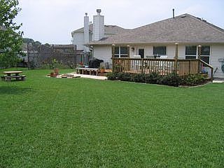 1st image of 4702 Buescher Ct