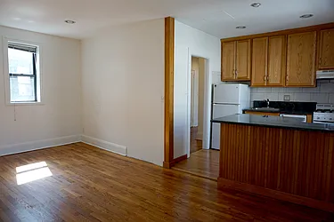 Rented by Bo&KallioInternationalRealty