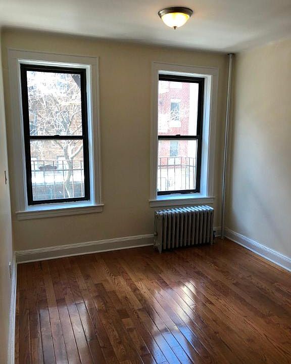 2nd image of 4141 44th St APT H2