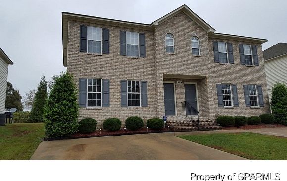 1st image of 4205 B Brook Creek Ln