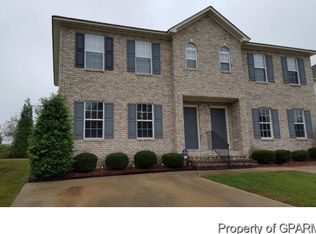 4205 B Brook Creek Ln, Greenville, NC 27858