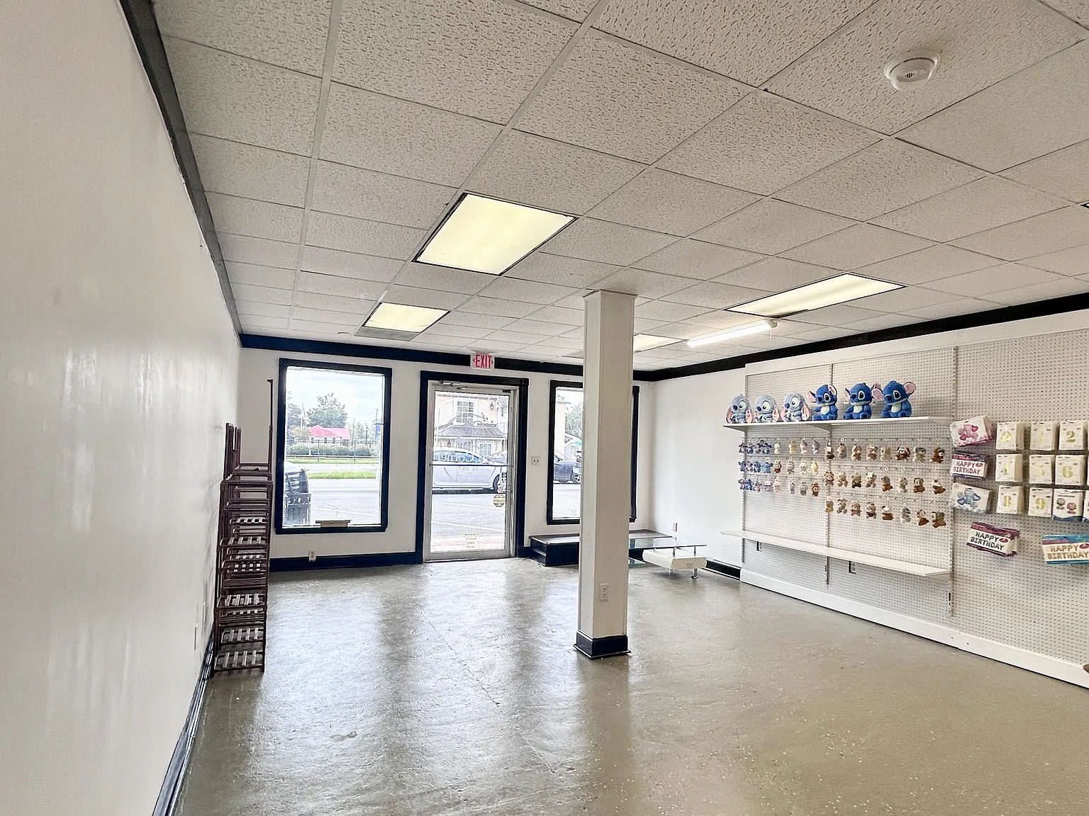 21 East Bacon Street - 1 — Photo 4