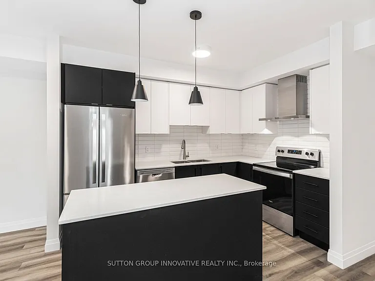 153 Wilson St W #105 — Photo 22