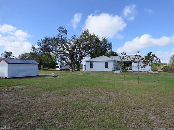 5th image of 1704 Lee Ave