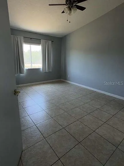 226 Orchid Dr — Photo 19