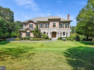 6456 Linway Ter, Mc Lean, VA 22101