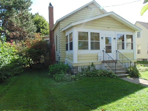 4th image of this home