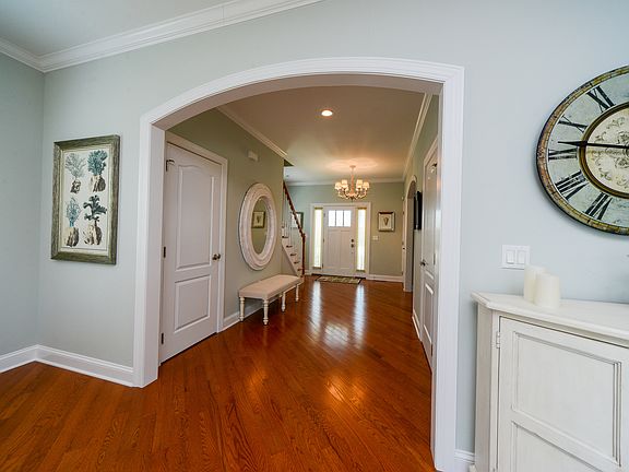 5th image of 3017 Bayland Dr