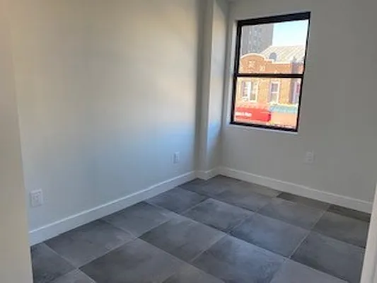 Rented by Wolf Properties Management LLC | media 4