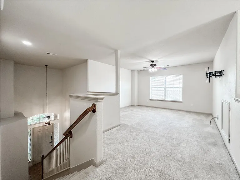 20319 Little Wing Dr — Photo 44