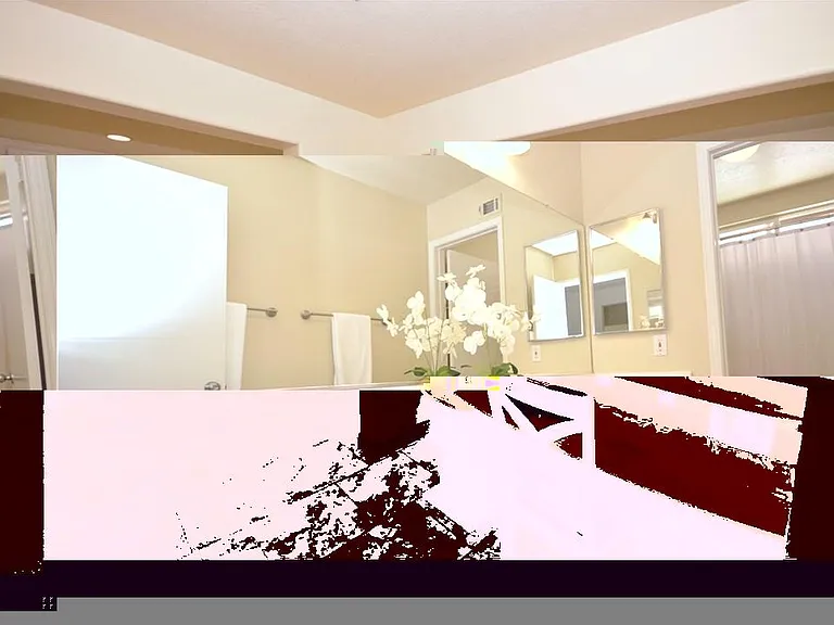 42976 Corte Davila — Photo 22