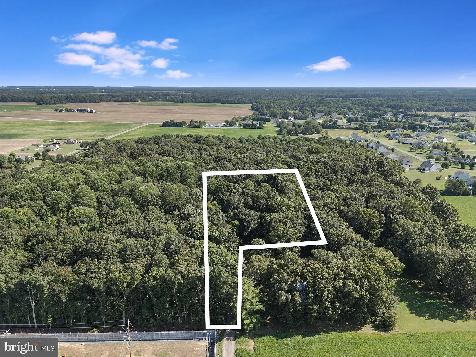 1 Watson Farm Dr photo 1