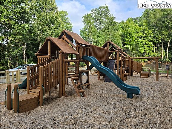 5th image of Lot 143 Old Forge Trail