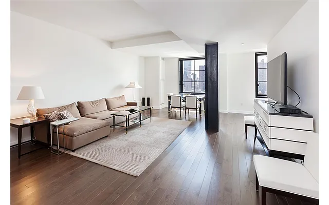 Rented by Douglas Elliman | media 12