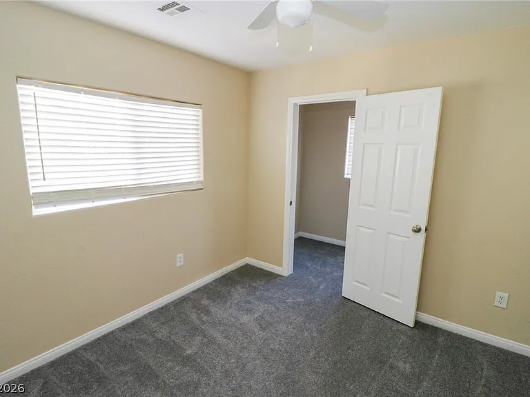 7252 High Cascade Ave — Photo 17